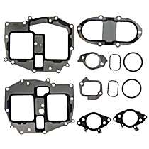 GS33690 EGR Cooler Gasket
