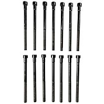 GS33707 Cylinder Head Bolt, Set