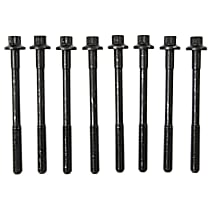 GS33710 OE Replacement Series Cylinder Head Bolt, Set