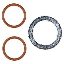 GS33719 EGR Valve Gasket - Direct Fit
