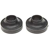 Valve Cover Grommet - Direct Fit