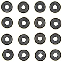 Valve Cover Grommet - Direct Fit