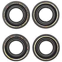 GS33725 Spark Plug Tube Seal