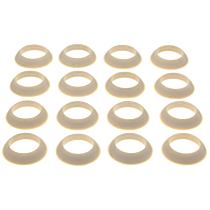 GS33730 Pushrod Tube Seal
