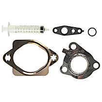GS33739 Turbocharger Mounting Gasket Kit