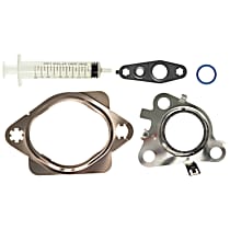 GS33741 Turbocharger Mounting Gasket Kit
