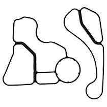 GS33747 Oil Filter Housing O-Ring