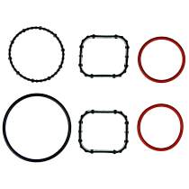 GS33748 Coolant Crossover Pipe Gasket - Sold Individually