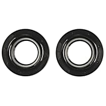 Camshaft Seal - Direct Fit, Set of 2
