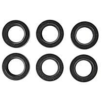 Spark Plug Tube Seal