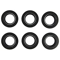 GS33769 Spark Plug Seal
