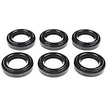 GS33778 Spark Plug Tube Seal
