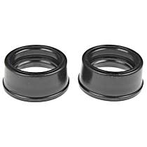 GS33782 Spark Plug Seal