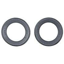 GS33786 OE Replacement Series Camshaft Seal - Kit