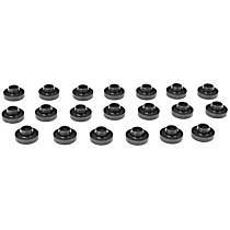 Valve Cover Grommet