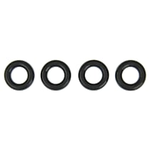 GS33797 OE Replacement Series Fuel Injector Seal - Direct Fit