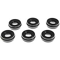 Valve Cover Grommet