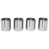 GS33848 Cylinder Head Dowel Pin