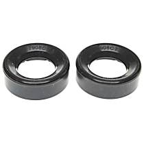 Crankshaft Seal - Set of 2