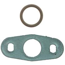 GS33884 Turbo Oil line Gasket