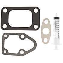 GS33891 Turbocharger Mounting Gasket Kit