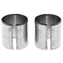 GS33895 Cylinder Head Dowel Pin