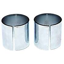 GS33896 Cylinder Head Dowel Pin