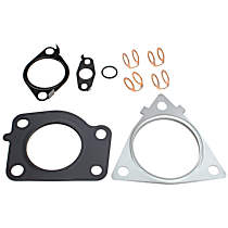 GS33899 Turbocharger Mounting Gasket Kit