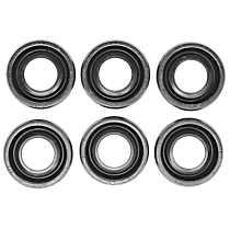 Spark Plug Seal