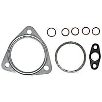GS33906 Turbocharger Mounting Gasket Kit
