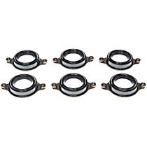 GS33907 Spark Plug Seal