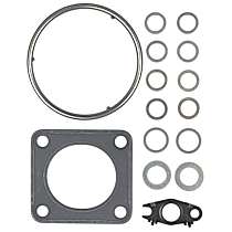 GS33908 Turbocharger Mounting Gasket Kit