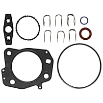 GS33910 Turbocharger Mounting Gasket Kit