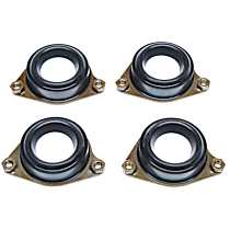 GS33914 Spark Plug Seal