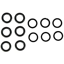 GS33928 OE Replacement Series Fuel Injector Seal - Direct Fit
