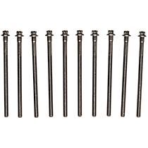 GS33934 Cylinder Head Bolt, Set