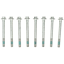Cylinder Head Bolt, 6 Cyl 4.3L - 