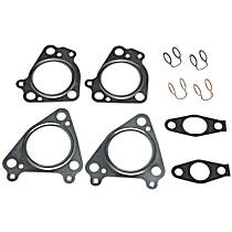 GS33954 Turbocharger Mounting Gasket Kit