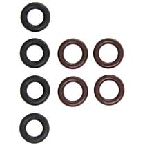 Fuel Injector Seal