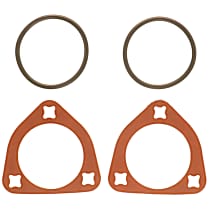 Camshaft Seal - Direct Fit, Sold Individually