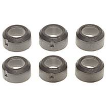 GS34013 Fuel Injector Seal