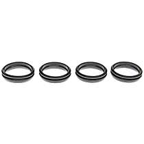 GS45838 Spark Plug Tube Seal