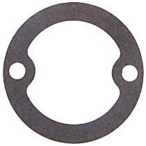H31318 Oil Filter Adapter Gasket, Sold individually
