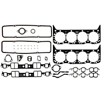 HS1178VJ OE Replacement Series Cylinder Head Gasket