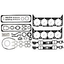 HS1178VN OE Replacement Series Cylinder Head Gasket