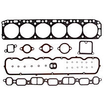 HS1185E OE Replacement Series Cylinder Head Gasket
