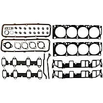 HS3389VJ OE Replacement Series Cylinder Head Gasket