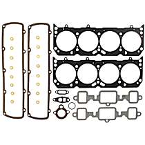 HS3436VC OE Replacement Series Cylinder Head Gasket