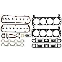 HS3530VJ OE Replacement Series Cylinder Head Gasket