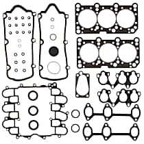 HS54042 OE Replacement Series Cylinder Head Gasket